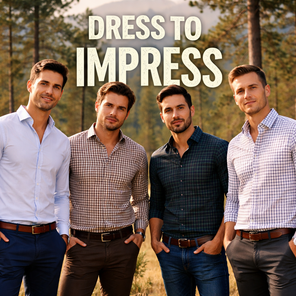 Men