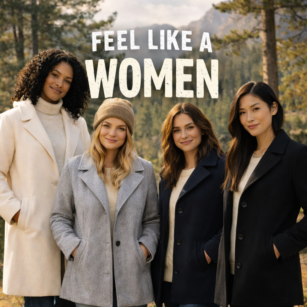 Women