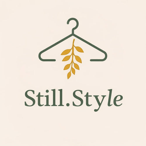 Still.Style