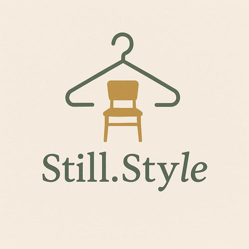 Still.Style